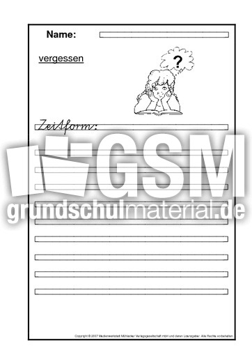 vergessen-AB.pdf